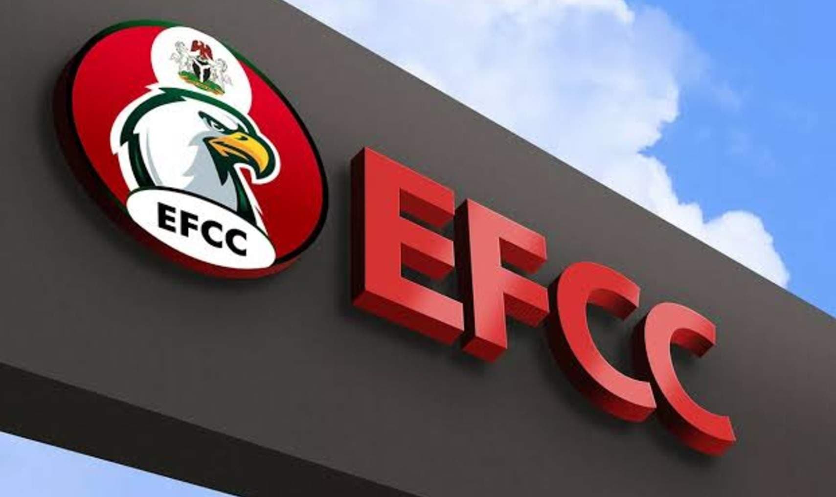 EFCC Clarifies Suspect’s Death in Makurdi