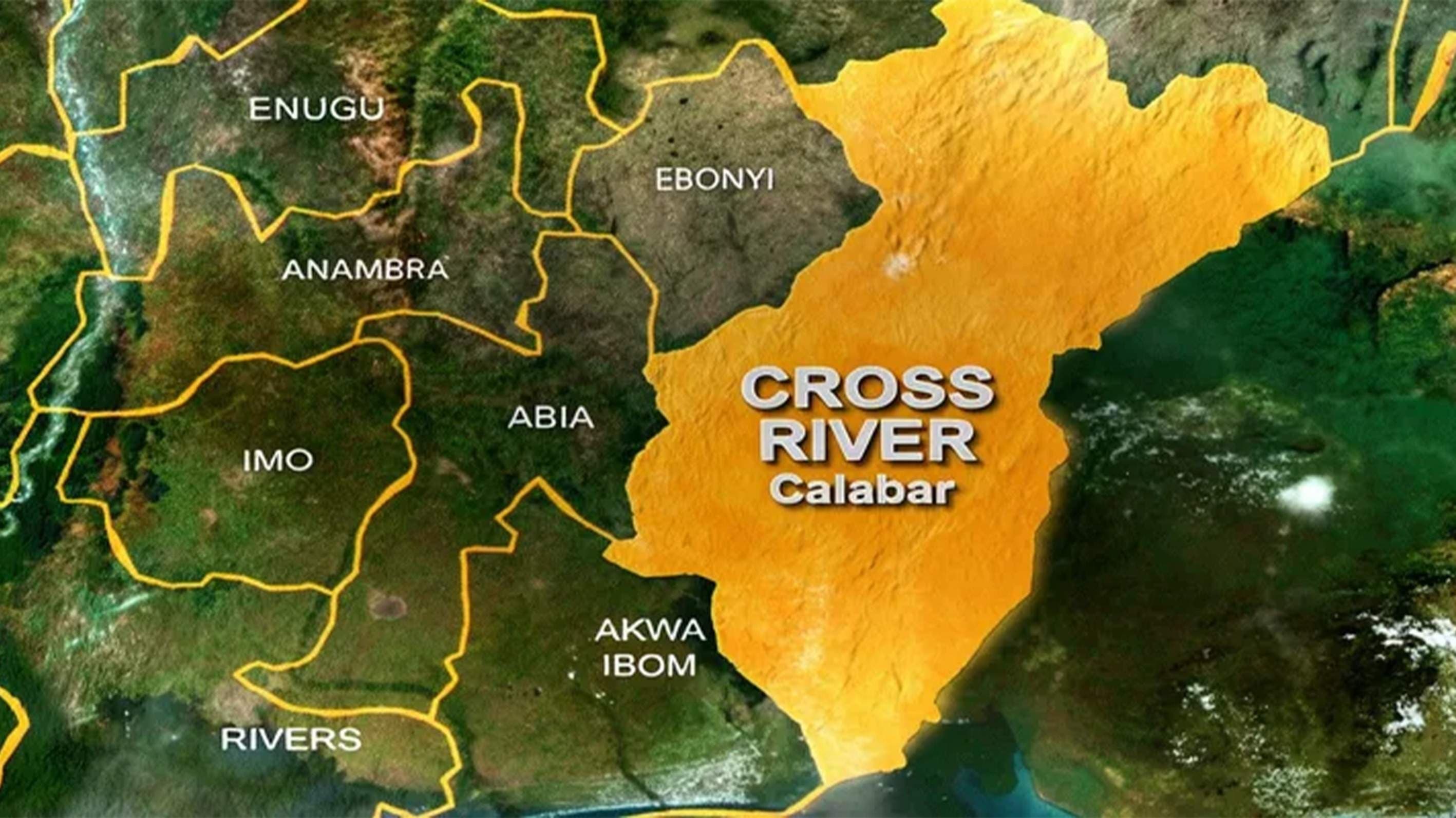 Cross River Targets 2,000 Ghost Workers in Payroll Cleanup