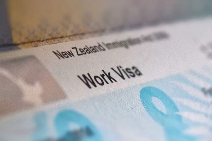 New Zealand Launches 6-Month Work Visa for International Graduates