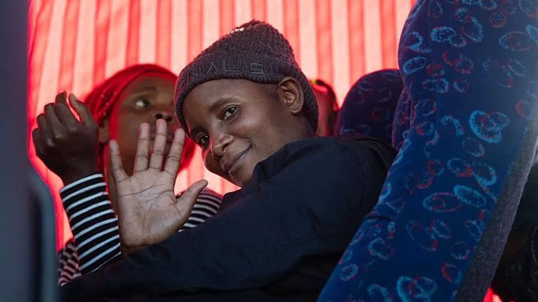 150 Malawians Head Home From South Africa as Xenophobia Fears Grow