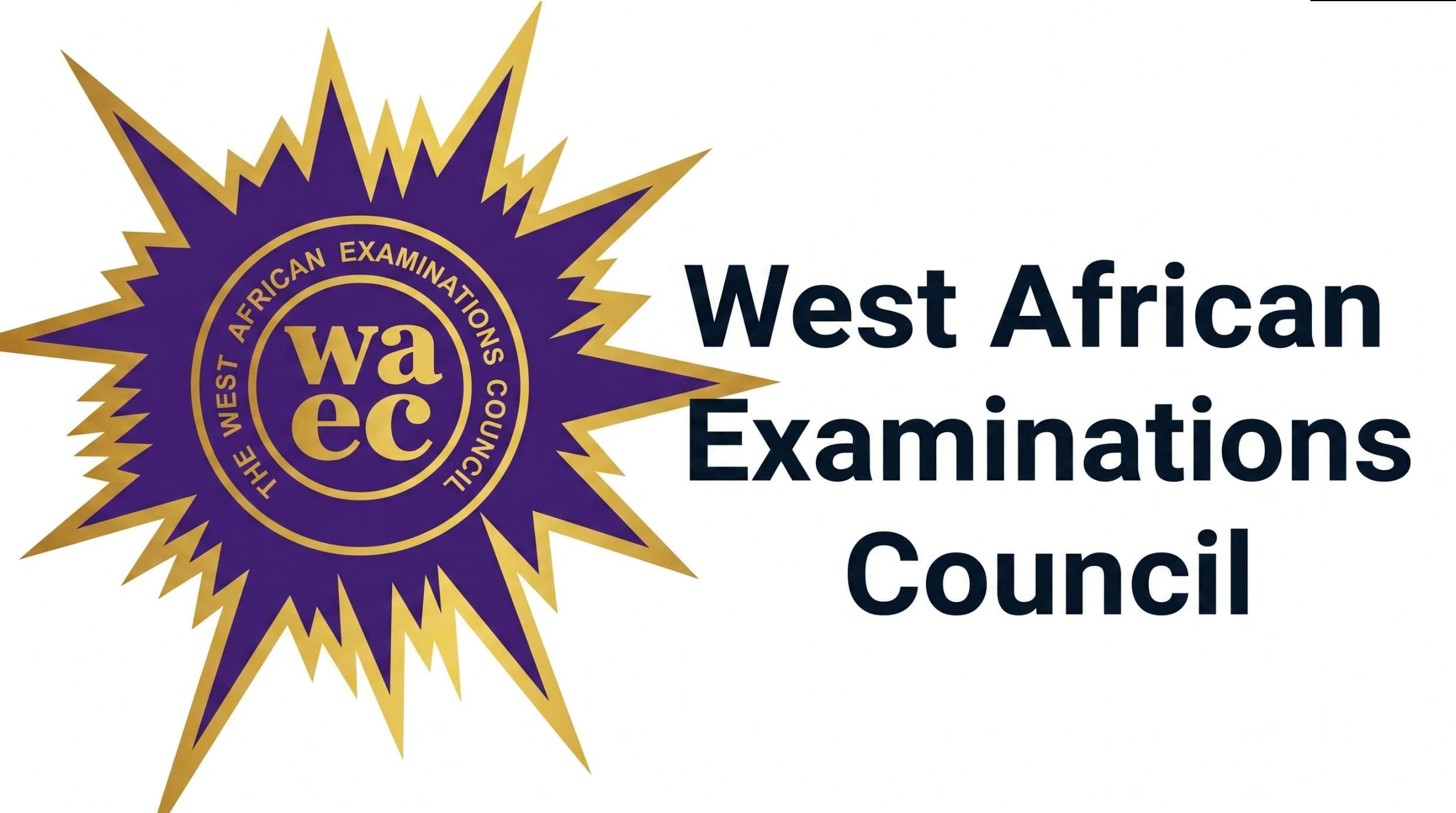WAEC Blames Fatal Crash for 2026 WASSCE Late-Night Exams