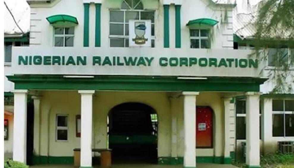 Warri Itakpe Train Crash Kills Four and Injures 24 in Delta State, FG Confirms