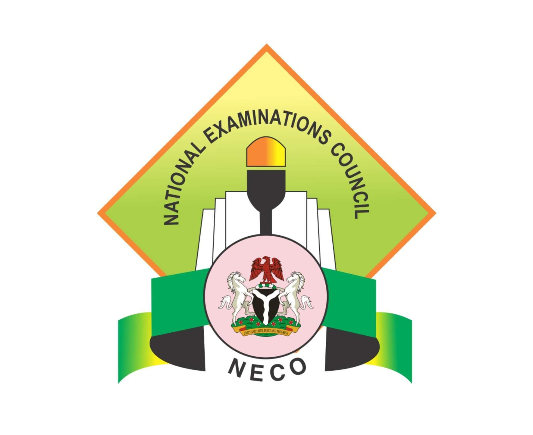NECO Flags Fraudulent Supervisor Recruitment Sites