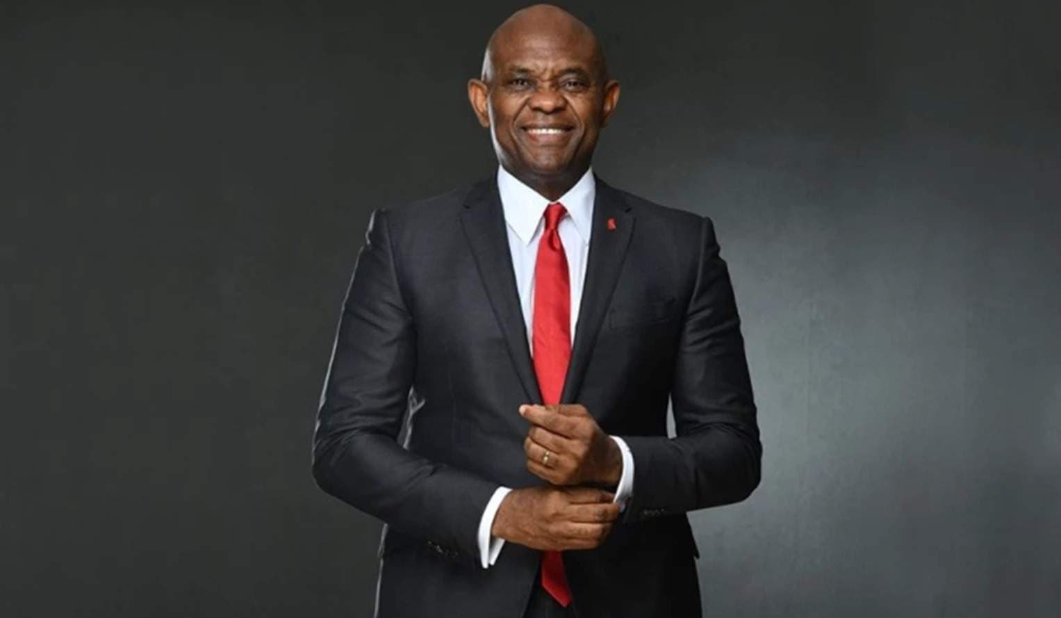 Seplat Appoints Elumelu Chairman, Names Okon CEO