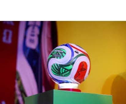 FIFA Shakes up 2026 World Cup With 6 Major Rule Changes to Stamp out Time-Wasting