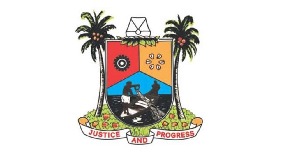 Lagos Puts Hotels, Nightclubs on Ebola Alert