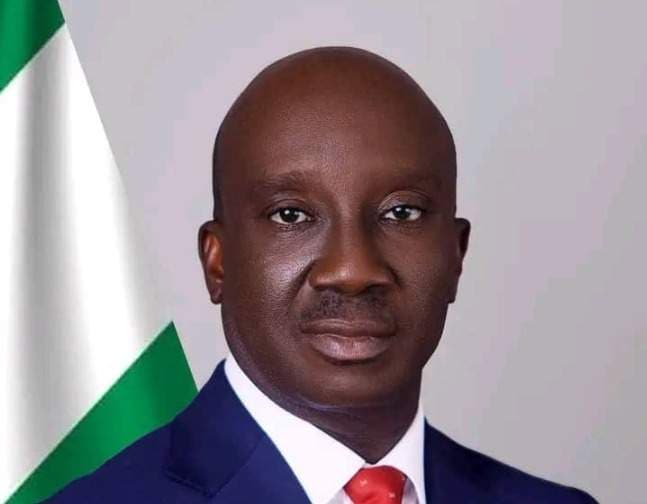 Edo Shuts 3 Akoko Edo Schools Over Security Threat