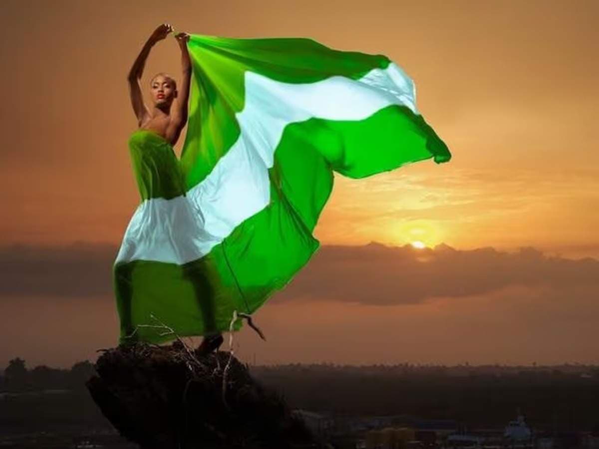 FG Declares June 12 Public Holiday for Democracy Day