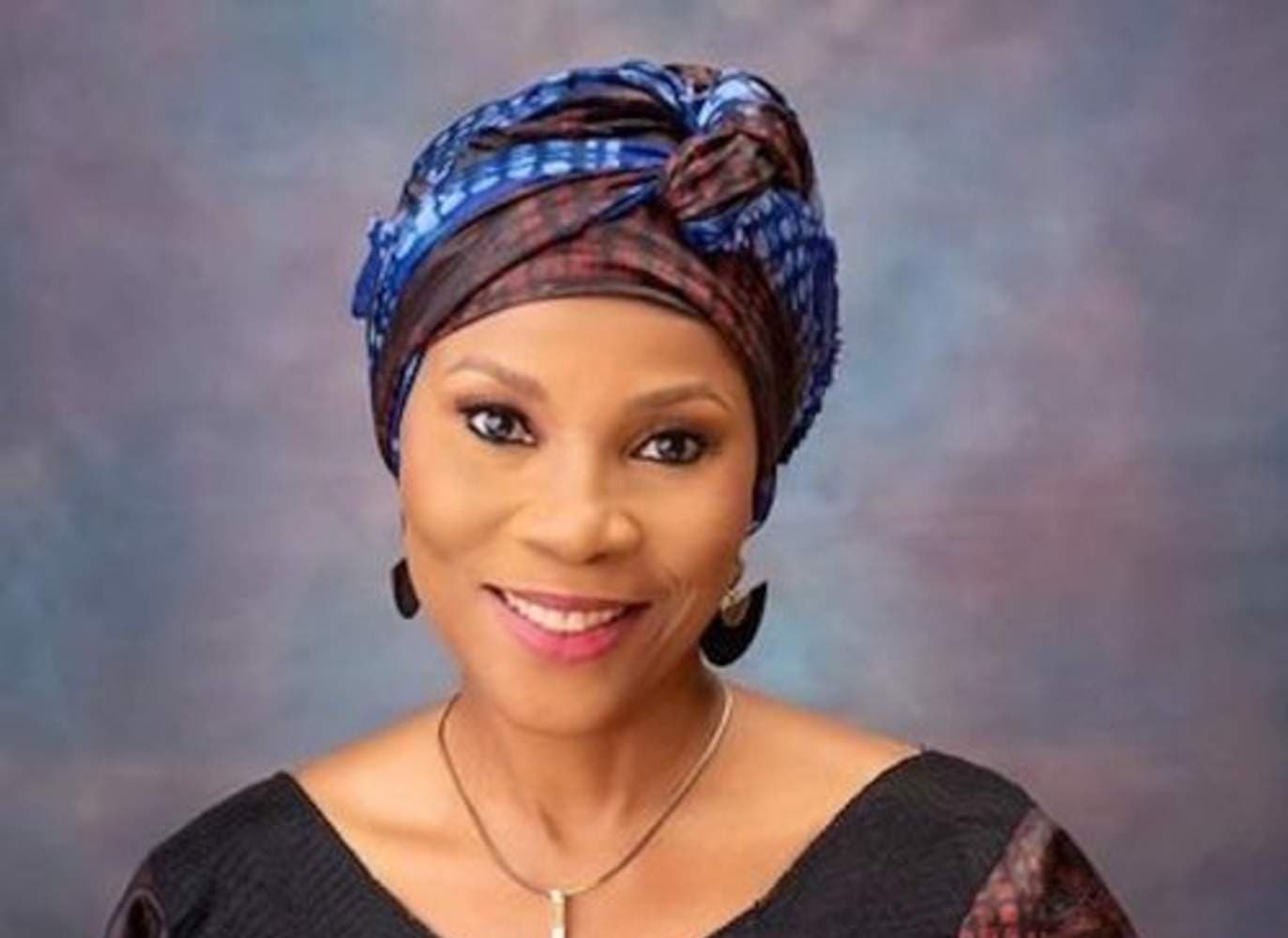 Nigeria’s Eziakonwa Appointed UN Adviser on Africa