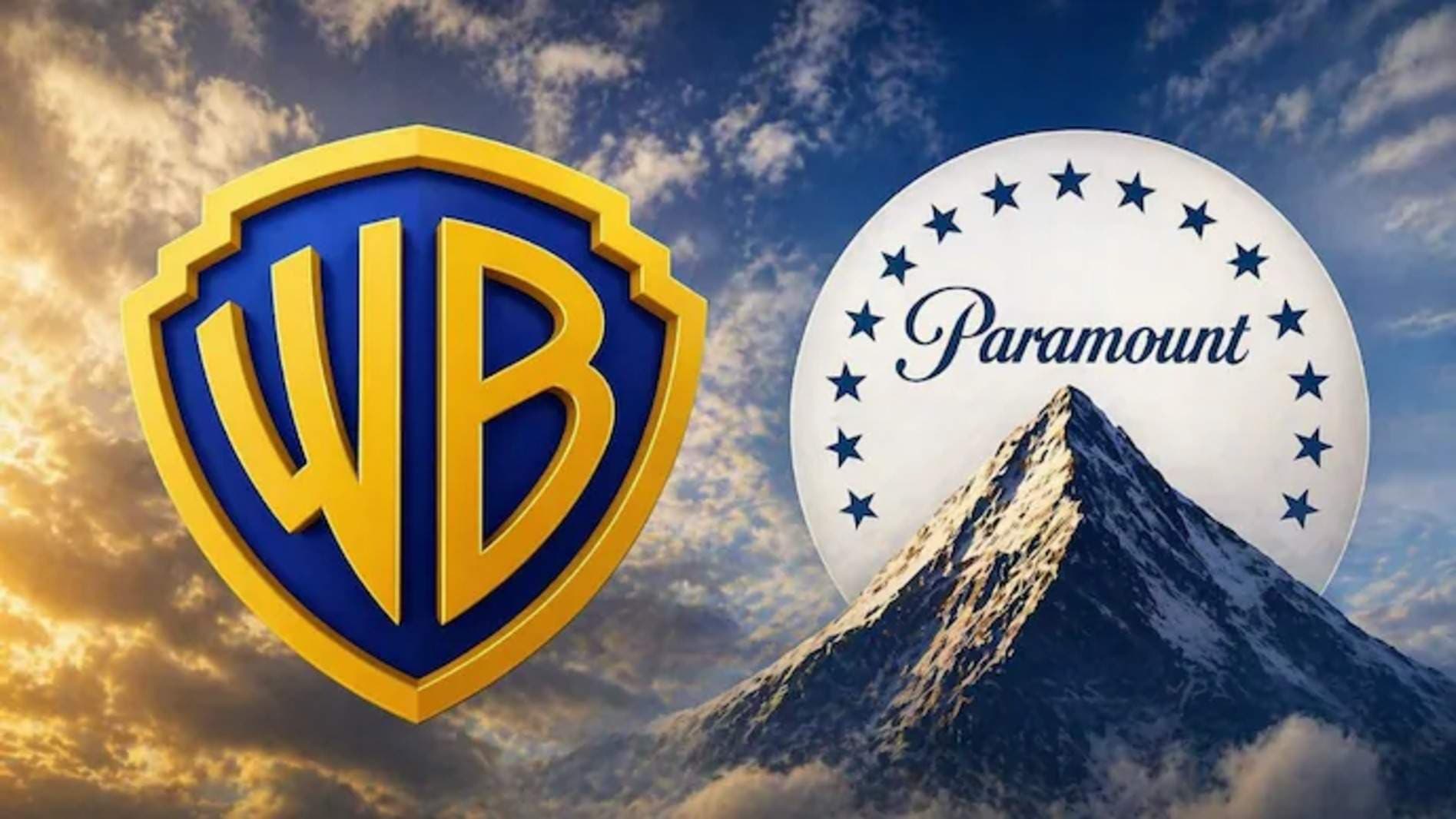 US Approves Paramount’s $111 Billion Takeover of Warner Bros