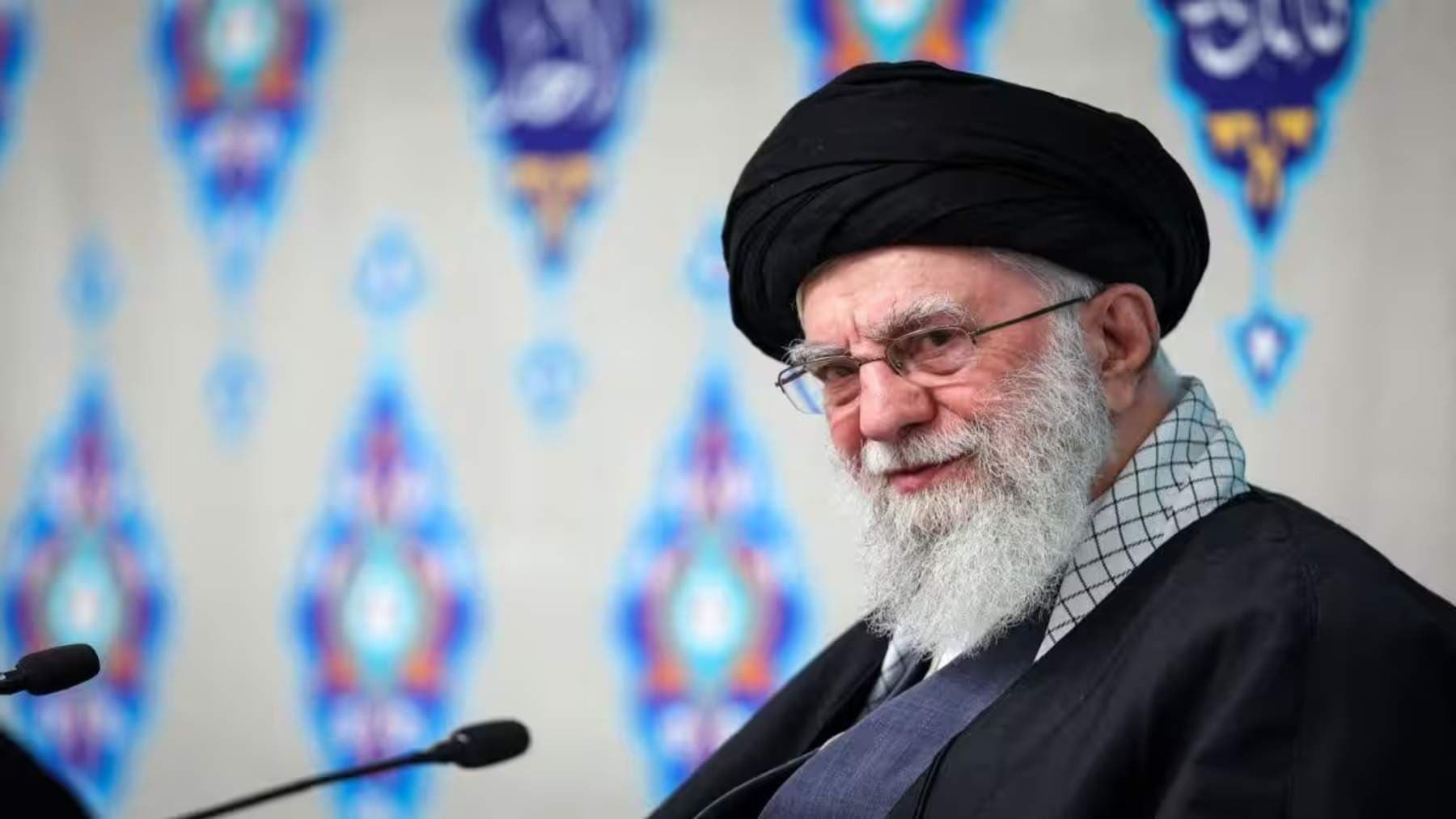 Khamenei Burial Set for 9 July, Clashes with US Independence Day