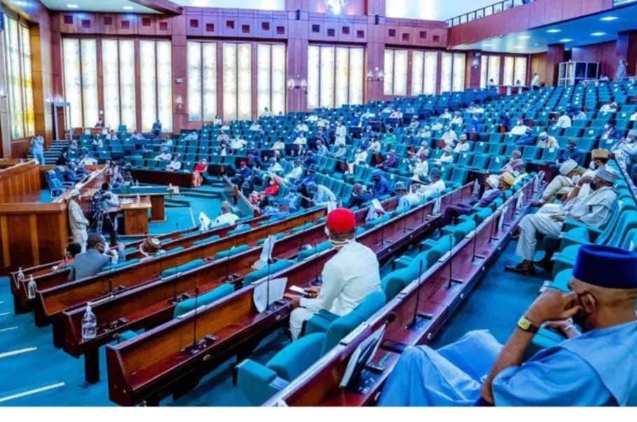 Reps Extend 2025 Capital Budget Deadline to September 2026