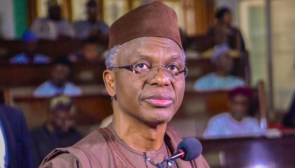 Ex-Gov El-Rufai in Court, Rejects Fraud Charges