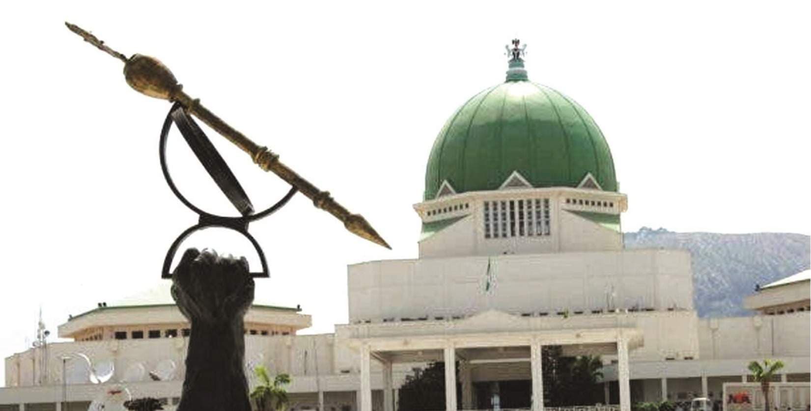 FG Gets Extra Three Months for 2025 Capital Projects