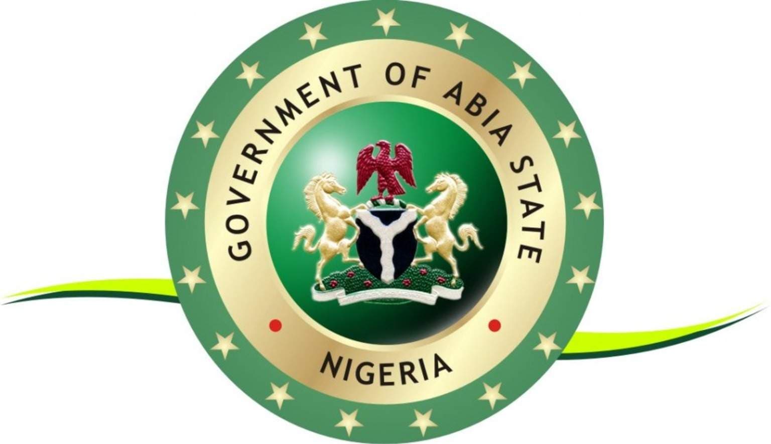Abia Begins Move to new Umuahia Bus Terminal