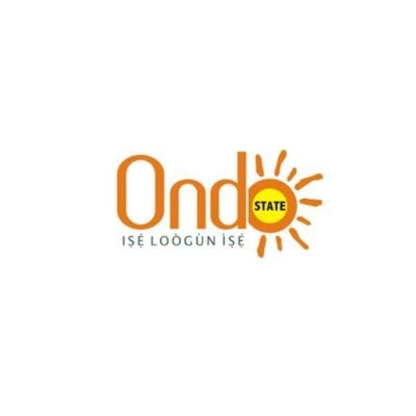 Ondo Launches Safe School Committee