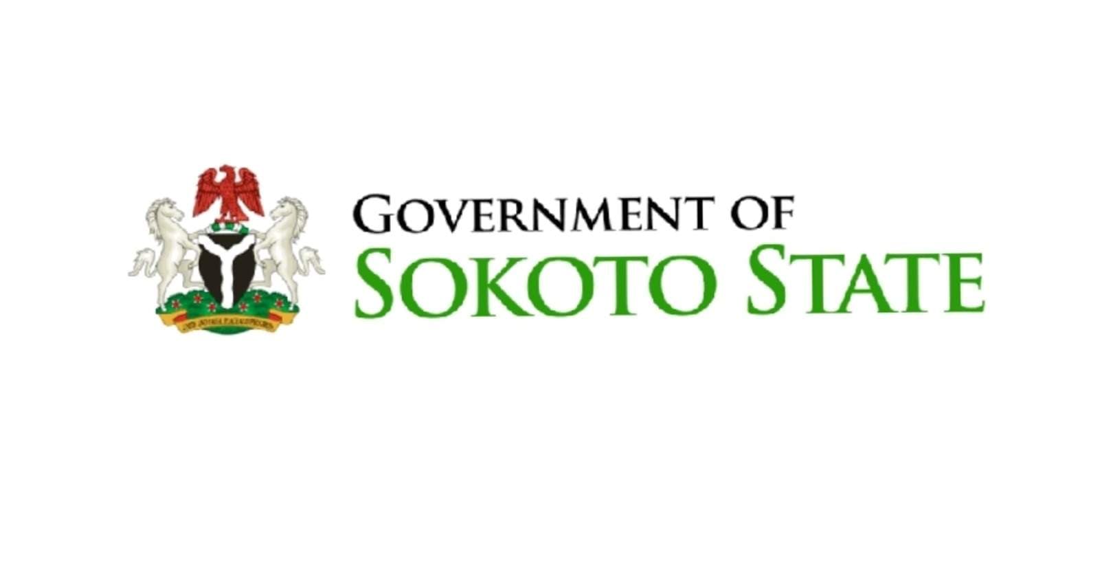 Sokoto, NEMA Launch 2026 Flood Drive