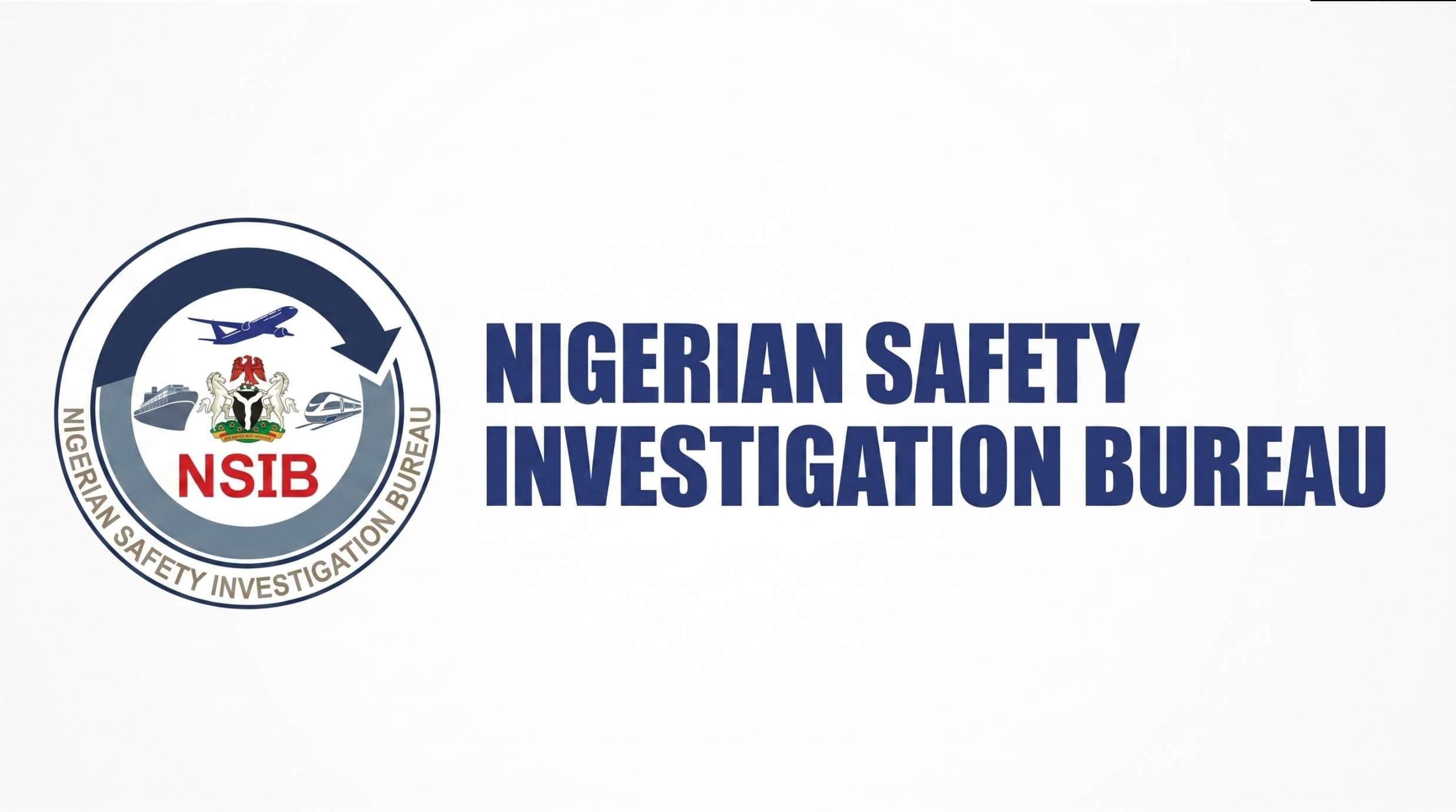 NSIB Probes Benue Boat Accident, 11 Dead