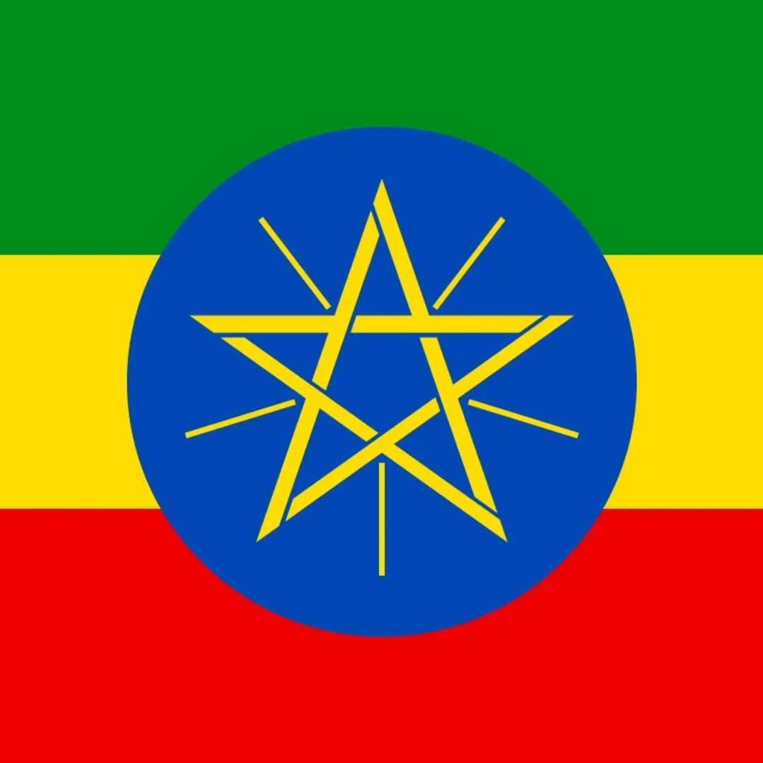 US Imposes Visa Bans on Tigray Hardliners Over Ethiopia Peace Risks