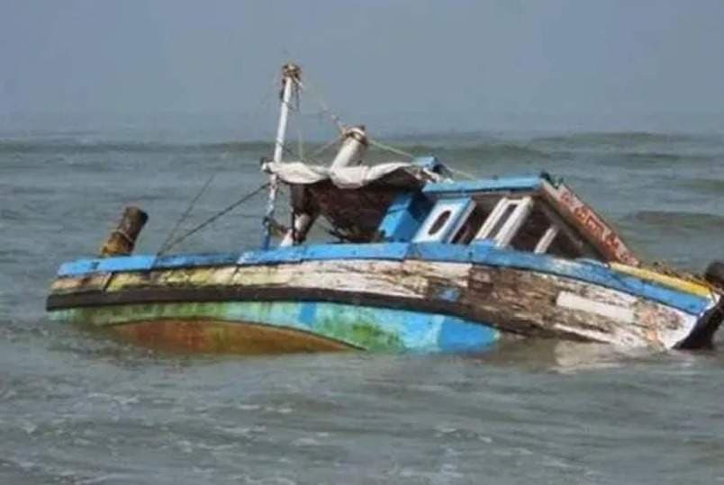 NSIB Investigates Benue Boat Accident That Claimed 11 Lives