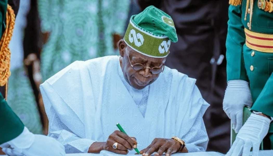 FG Pulls N500bn From FAAC for Security Crisis