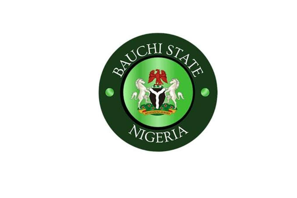 "Bauchi LG Polls: 60 Days to Go"