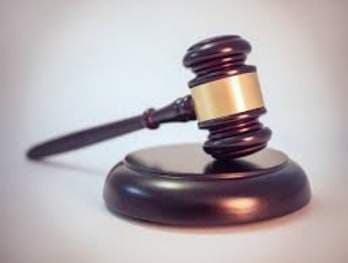 Eight Sentenced for Waste Dumping in Abeokuta