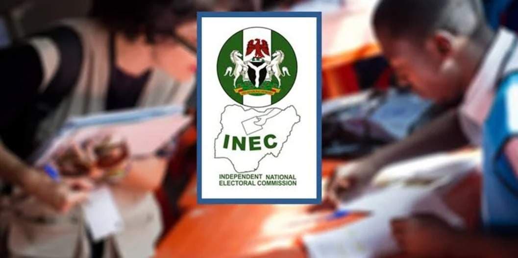INEC Uploads 84% of Ekiti Gov Poll Results as Collation Continues