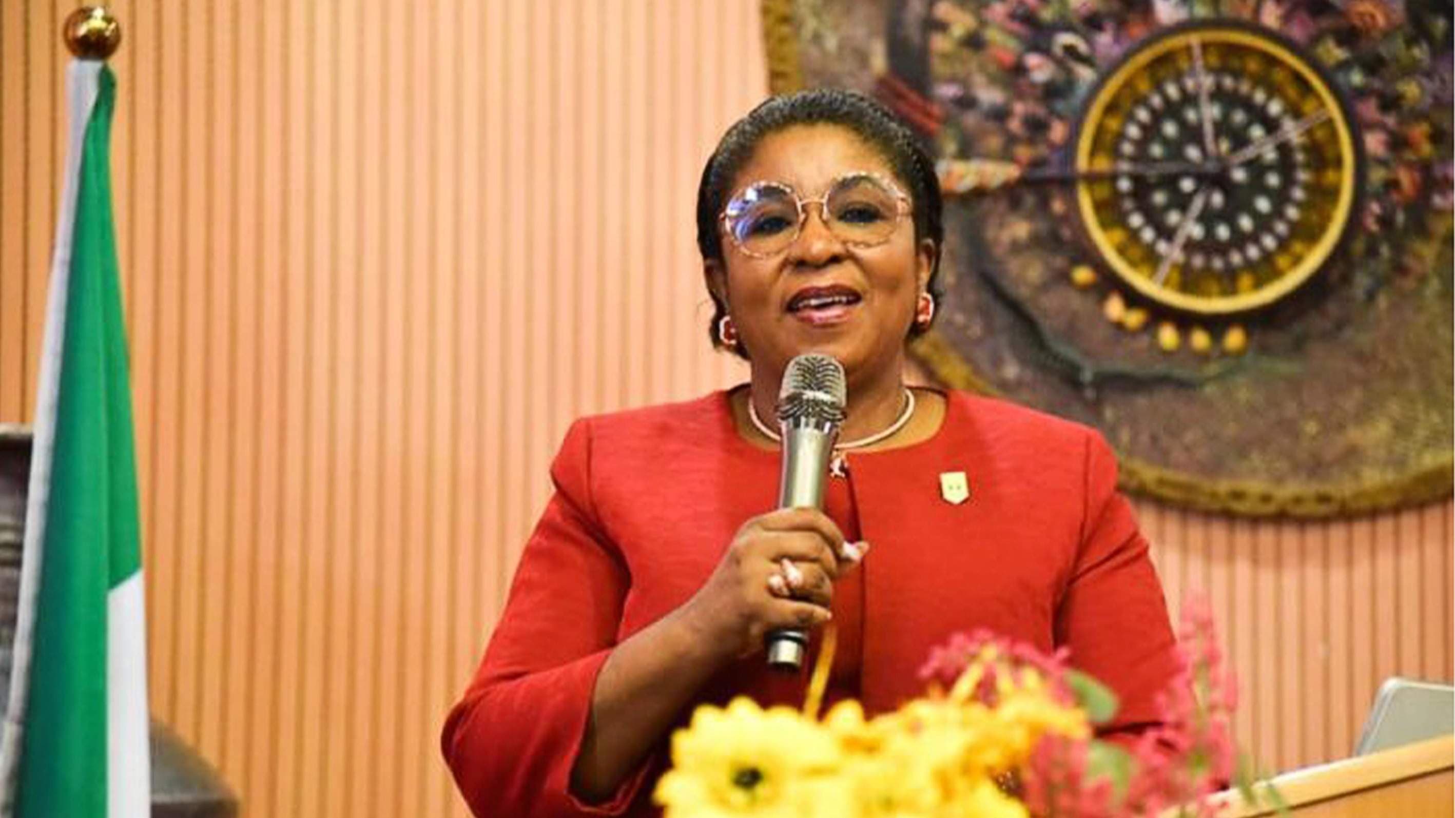 FG Ends Use of Personal Emails for Official Work