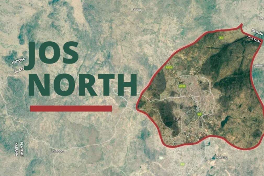 Rising Phone Snatching in Jos North Sparks Concern Over Jungle Justice