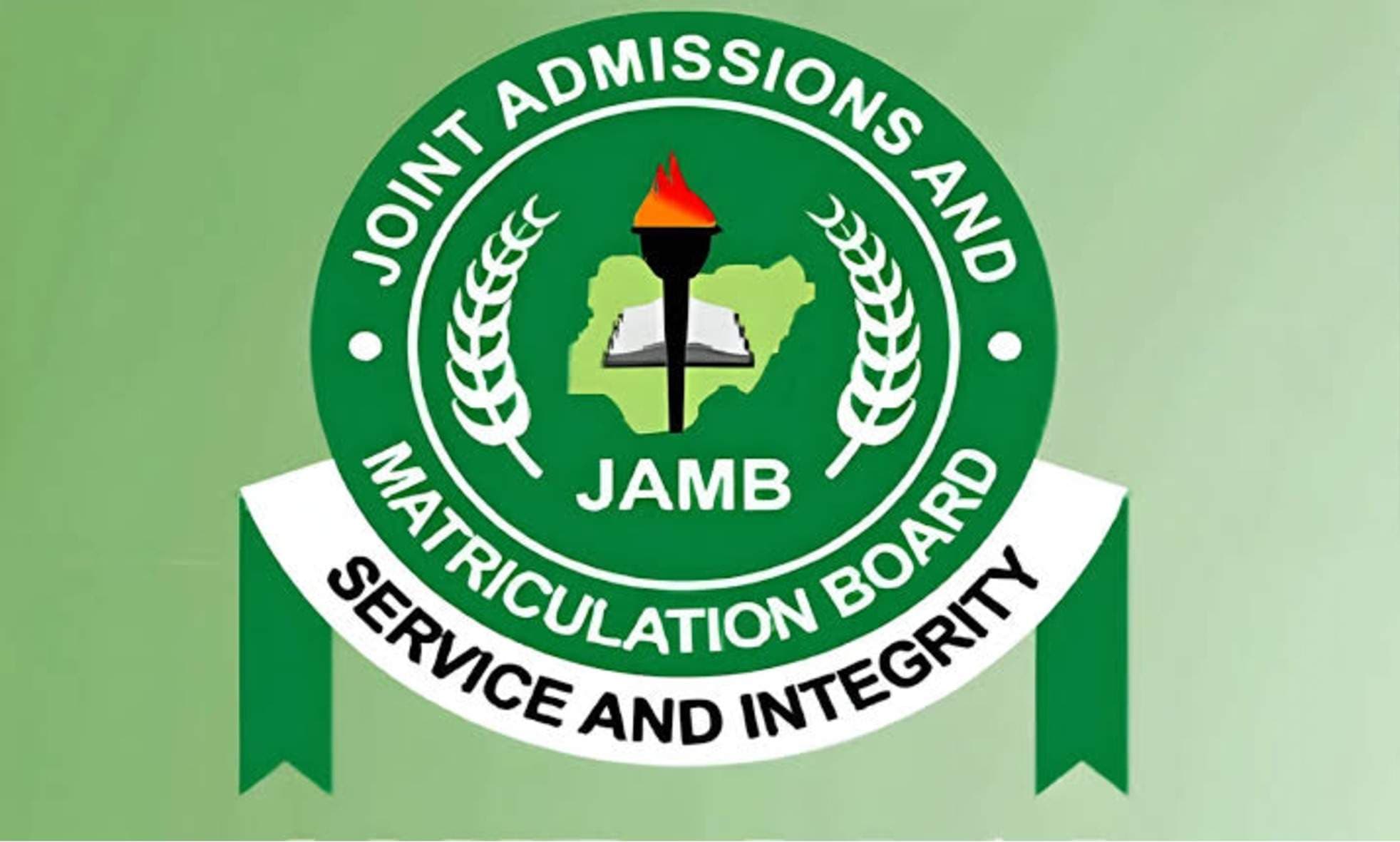 JAMB Scraps Affiliated Degree Programmes in Colleges of Education
