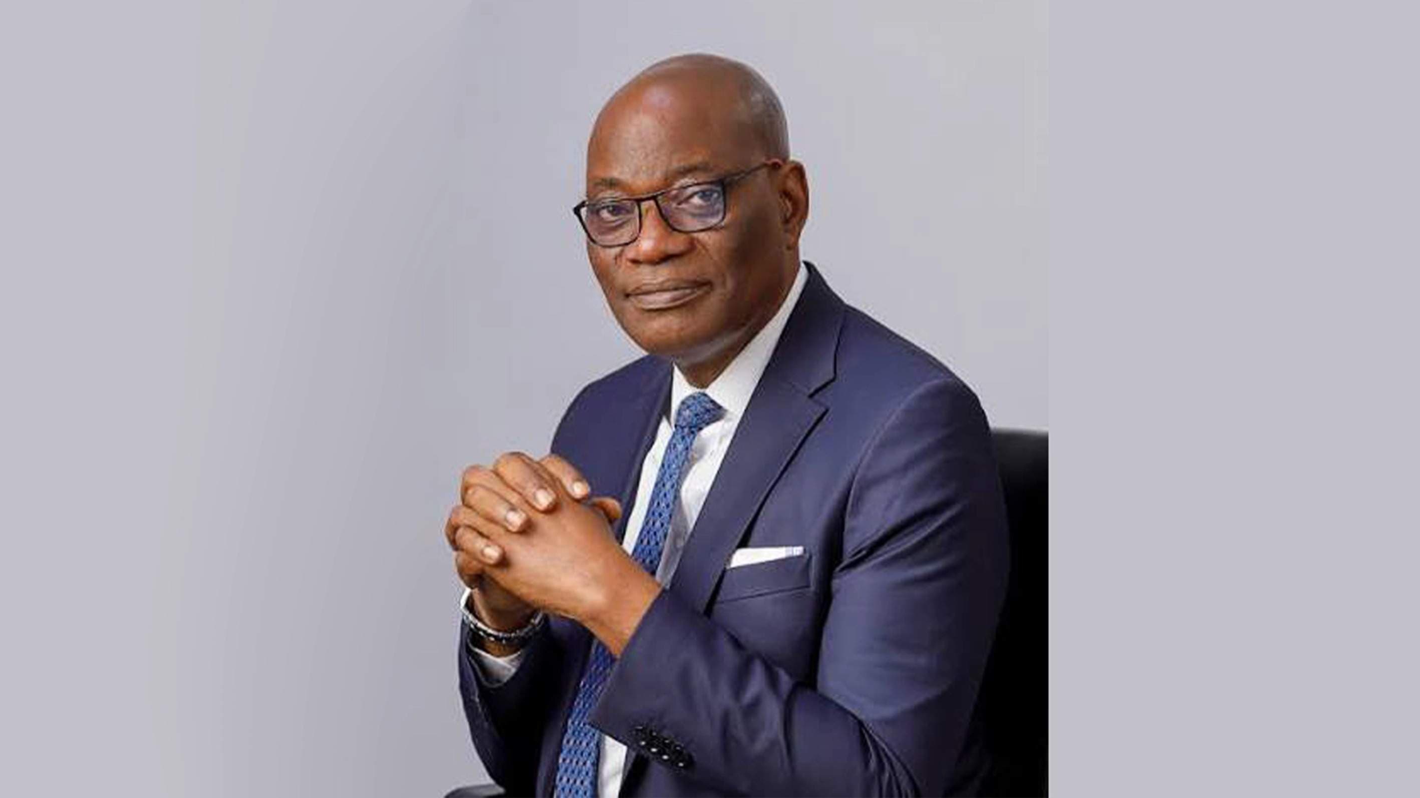 Tinubu Picks Ogundipe to Lead NUC