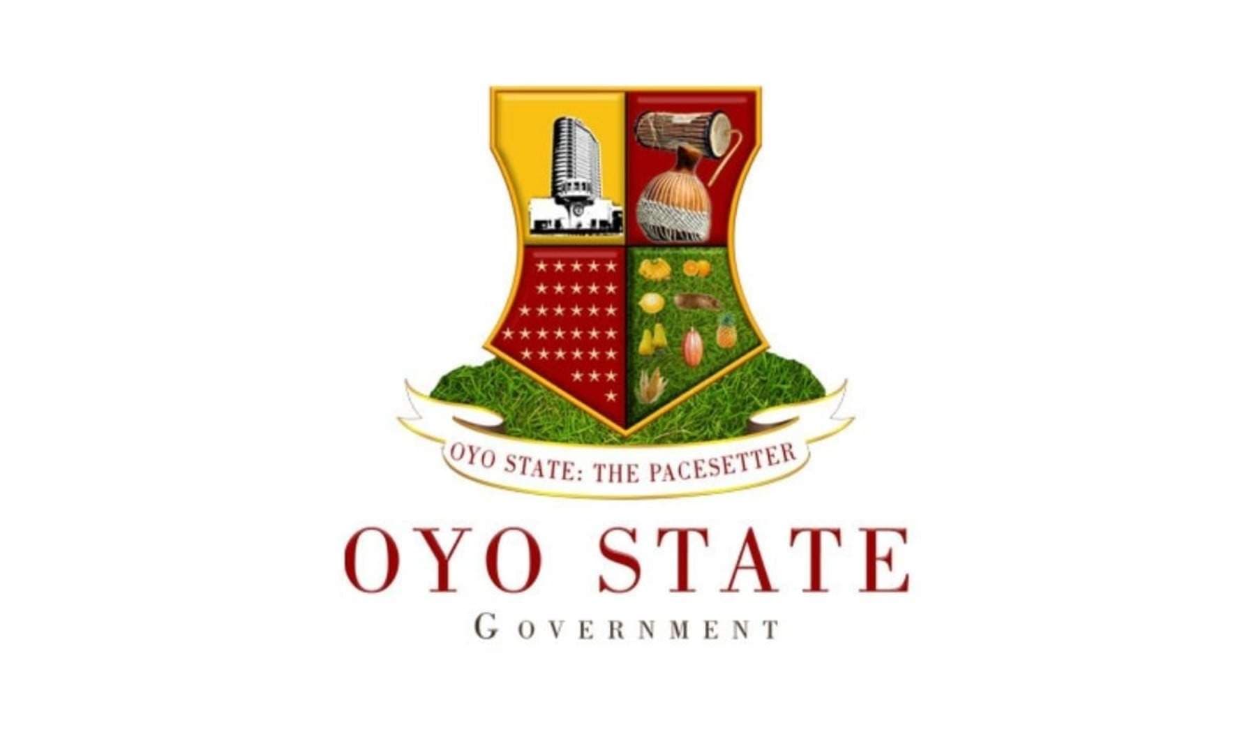 Oyo Sets 7-Day Deadline for Unclaimed Bodies