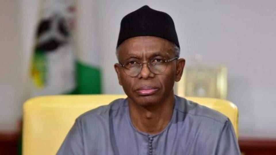 Witness: El-Rufai Admitted Listening to Ribadu’s Calls