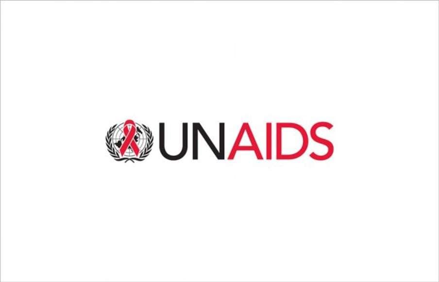 UNAIDS Chief Urges US to Rethink South Africa HIV Funding Cuts