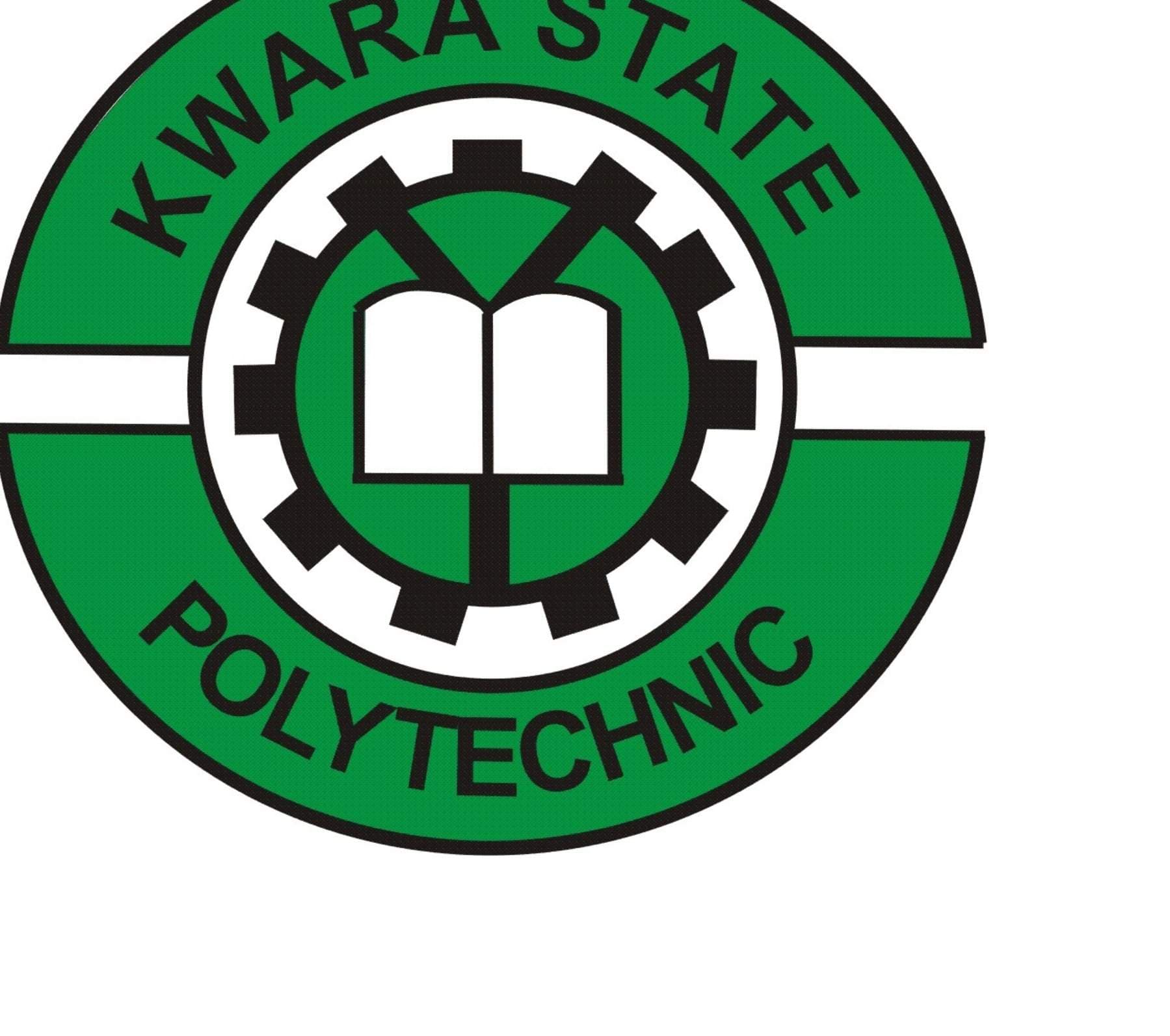 Kwara Poly Suspends Lecturer After Viral Video Shows Candidates Being Caned