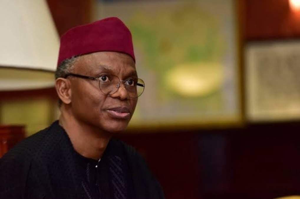 DSS Closes Case: El-Rufai Pushes for Dismissal