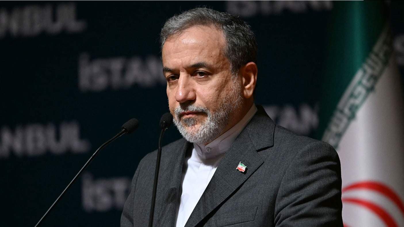 Iran Bars UN Inspectors Despite Peace Talks