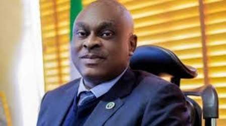Asogwa Collects Certificate, Backs APC to Win Enugu 2027