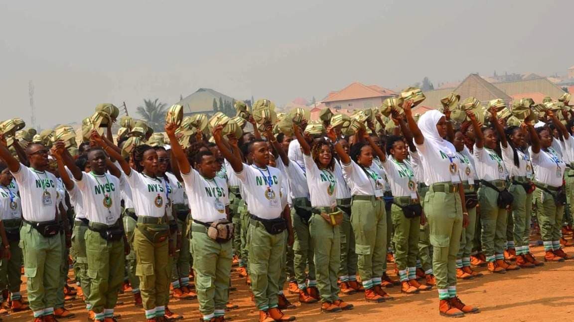NYSC Sets July 9, 2026 POP Date for Batch ‘B’ Stream