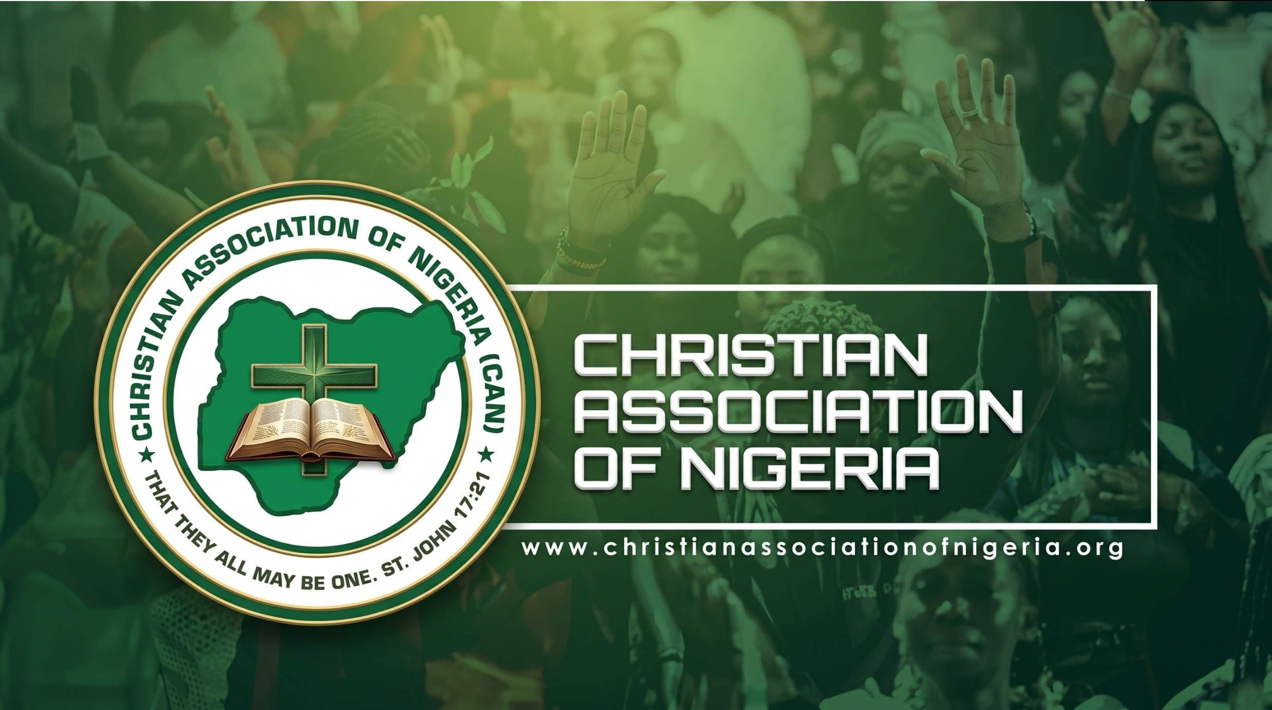 Oyo CAN Orders Churches to Boost Security, end Night Events