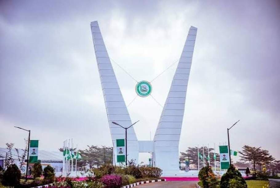 Ogun State Joins Nigeria’s Oil Producing States as Eba Oil Well Drilling Begins