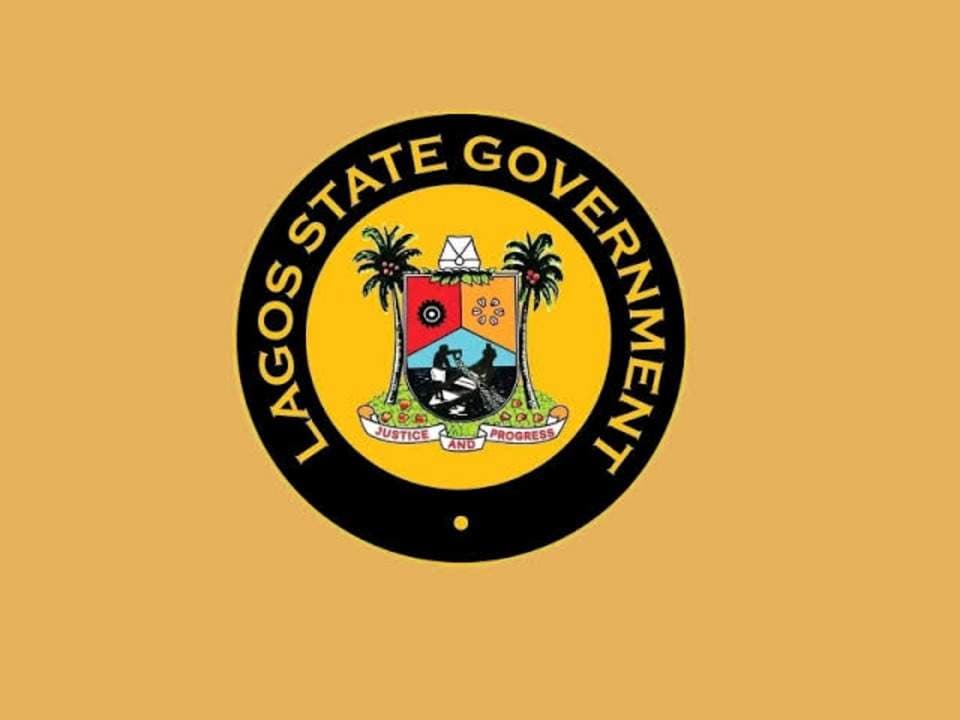 Lagos Issues Ebola Alert for Eti-Osa, Ibeju-Lekki, Epe