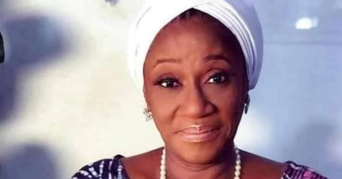 Abeokuta: Labourer Nabbed Over Broadcaster Murder