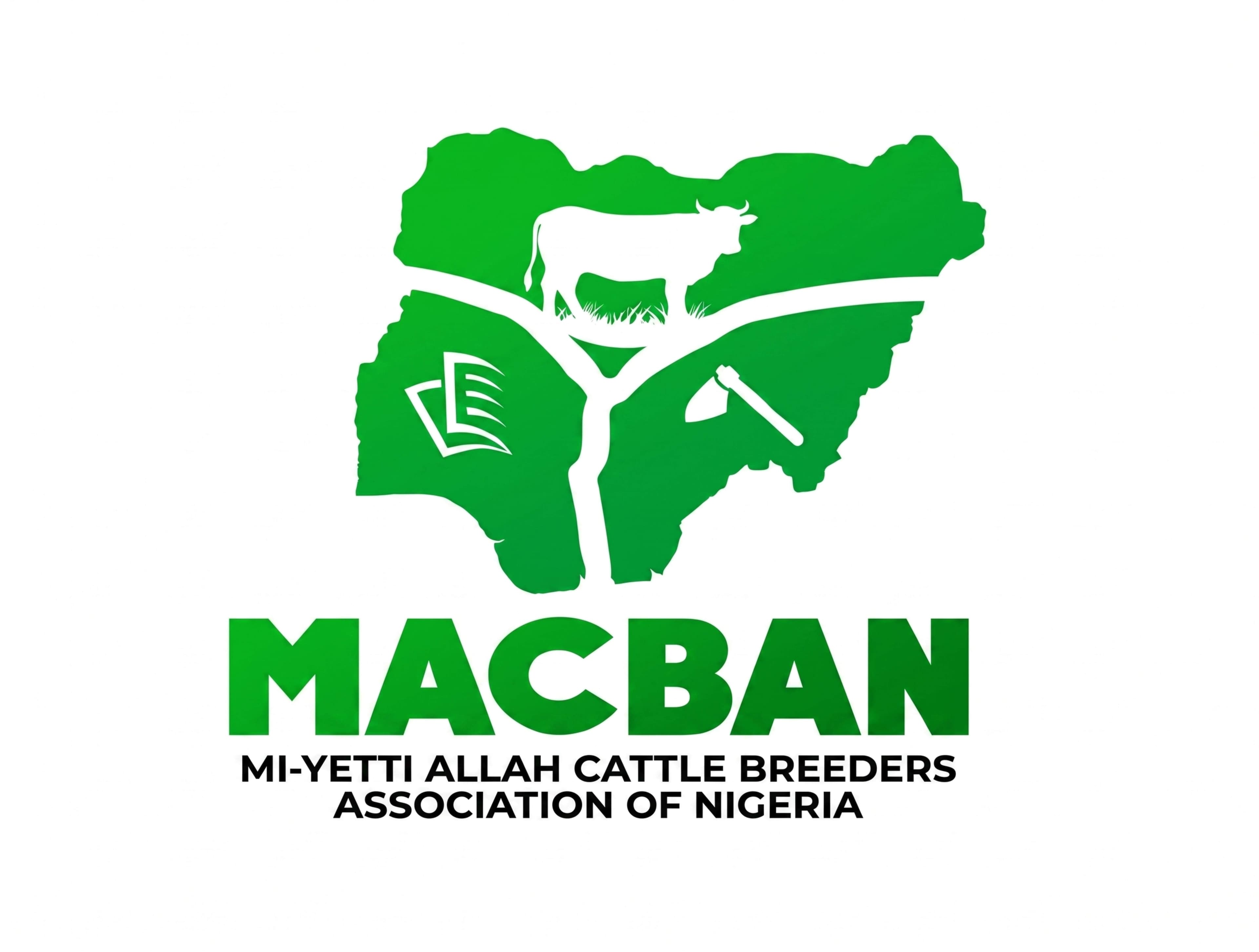 MACBAN Demands Justice Over Benue Chairman's Killing