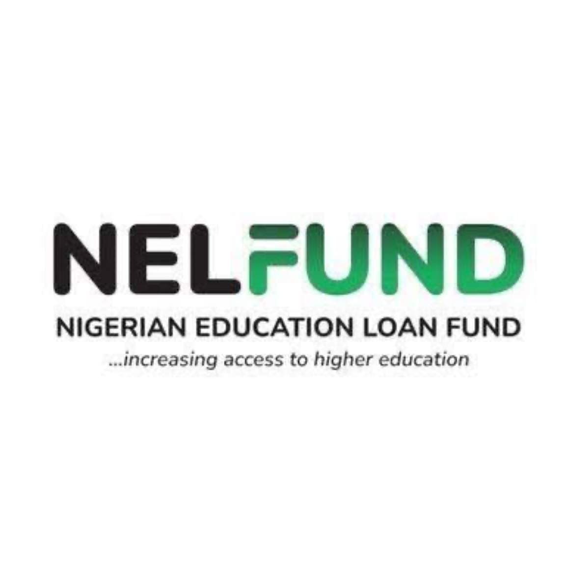 NELFUND Cracks Down on Universities Hoarding Student Loan Refunds