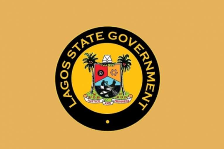Lagos Orders Demolition in Agungi, Ajiran
