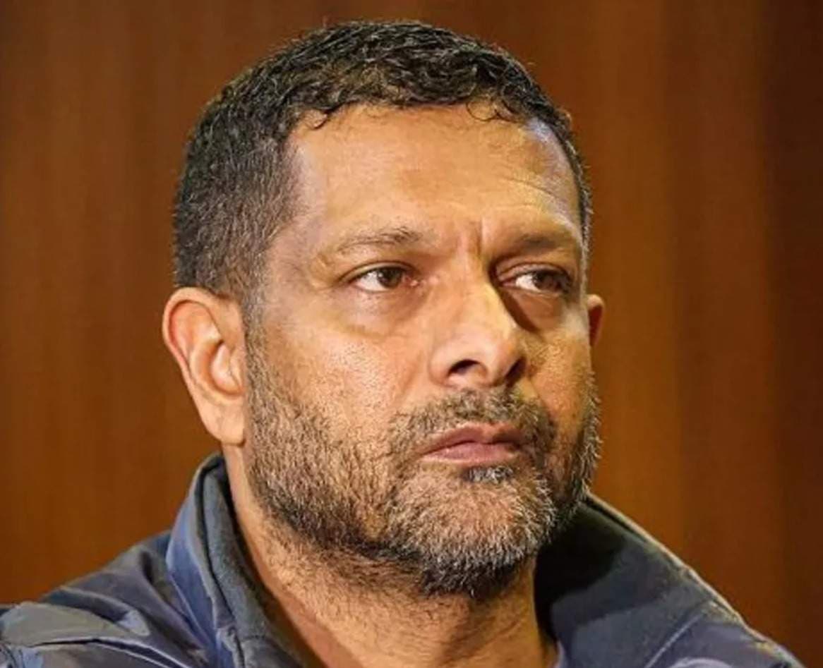 South African Police Chief Survives Johannesburg Shooting