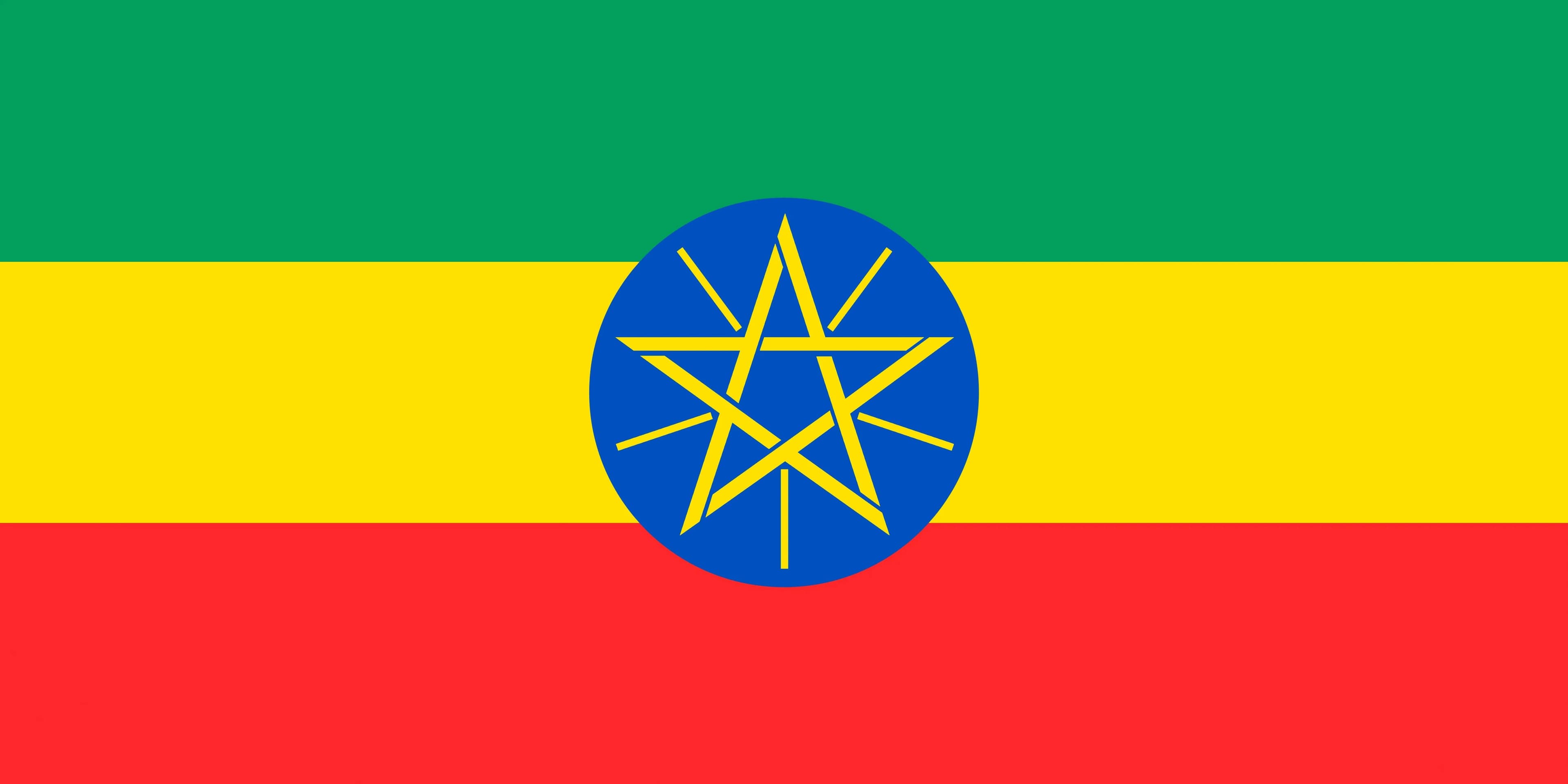 Ethiopia Edges Closer to Debt Resolution with $1bn Bond Restructure Deal