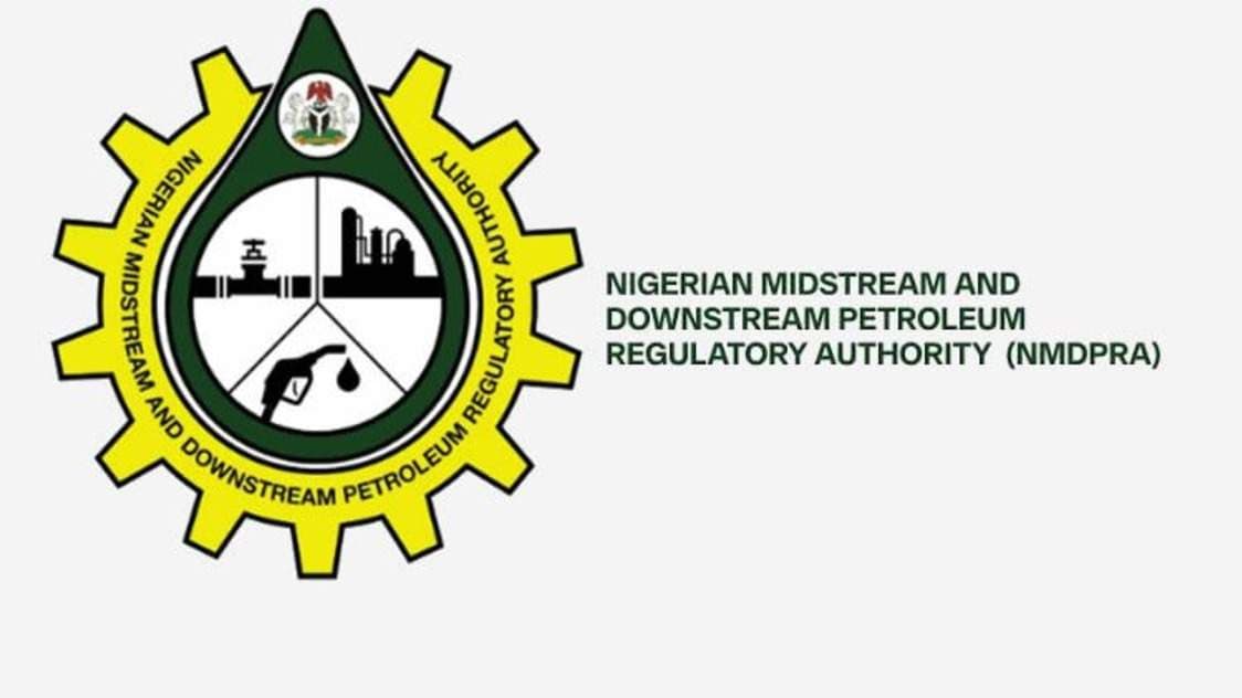 NMDPRA: Legal Team-up Key to Unlocking Oil Investment
